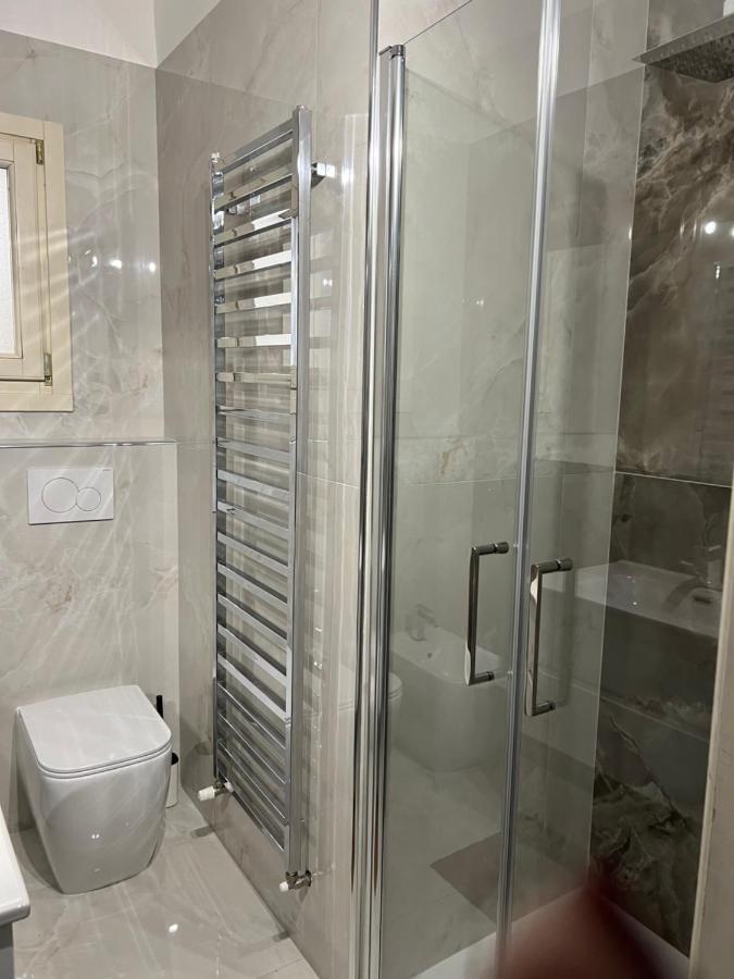 Casa Vacanze Il Canale Μπολόνια Εξωτερικό φωτογραφία