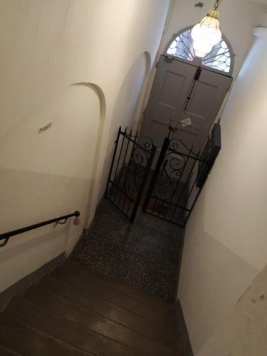 Casa Vacanze Il Canale Μπολόνια Εξωτερικό φωτογραφία